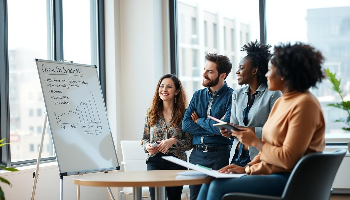 Pricing hero visual